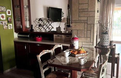 Kosta's elegant house - Foto 30