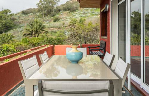 El Jardín de Santa Bígida - Foto 5