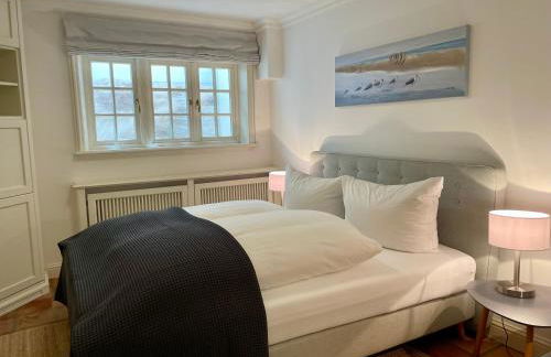 Sylt Glück - Photo 24