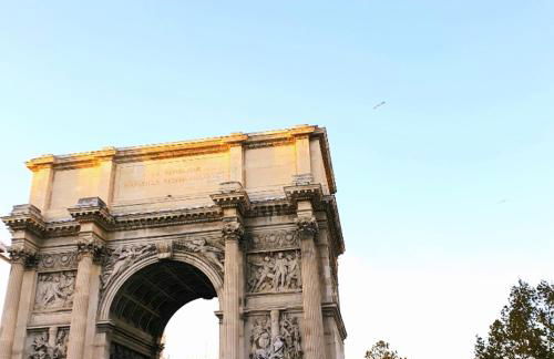 Jolie charmant T3 refait à neuf à Marseille - Photo 42