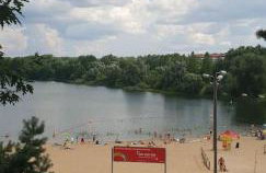 Apartament Widok z tarasami - Foto 20