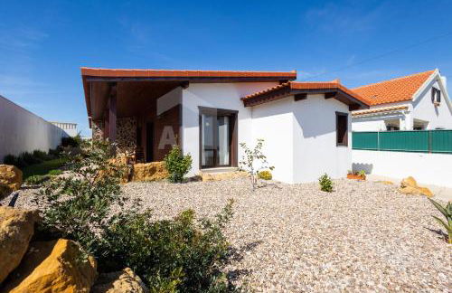 Cantinho S Julião by ACasaDasCasas - Foto 9