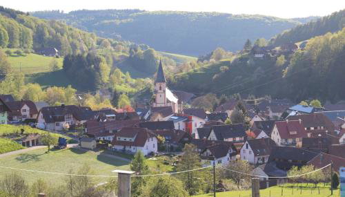 Schwoererhof - Photo 3, Other