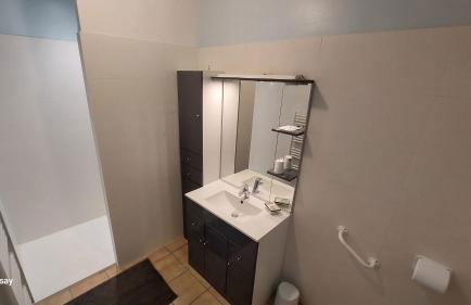 L'insulaire Studios - Foto 25