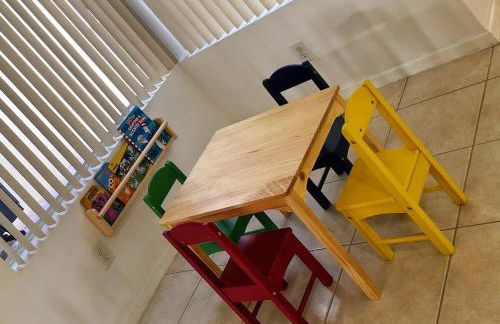 Wellington close to WEF, Polo retreat - Foto 27