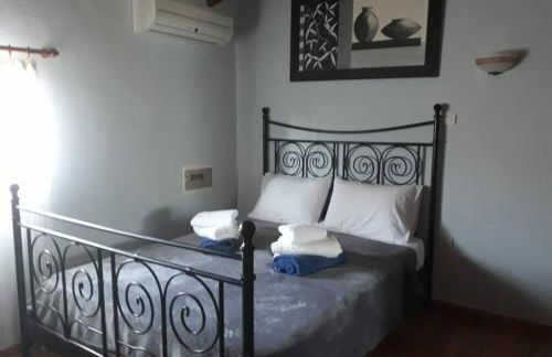 Villa Grande - Foto 26