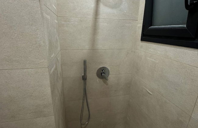 Georgias House Project West - Photo 10