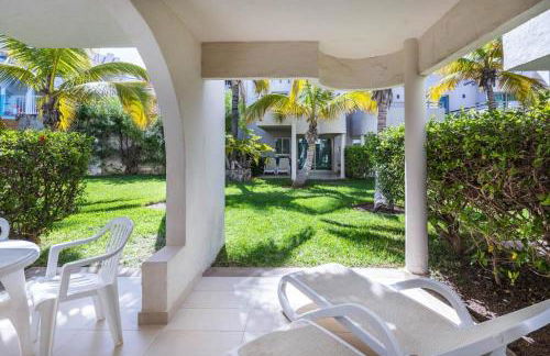 Servatur Edén & Buganvillas - Foto 130