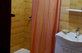 Villa Nikola - Rina - Foto 42