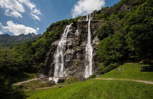 La casetta del cervo - Foto 32