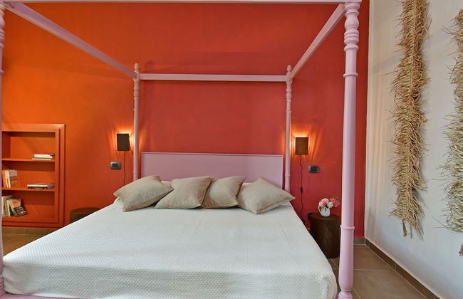 Villa Passulunara 14 - Photo 26