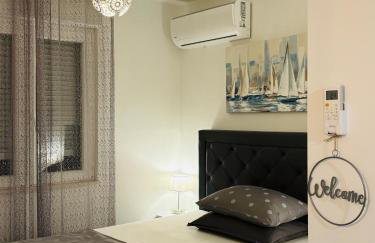 Studio Calma - Foto 7