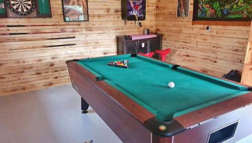 Kuća za odmor Janković - Foto 4