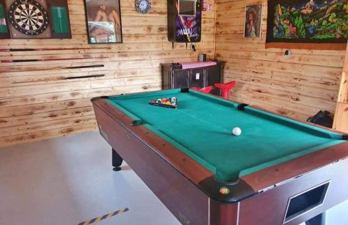 Kuća za odmor Janković - Foto 4