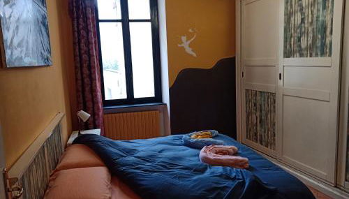 Nel Cuore Pulsante della Città! - Photo 2