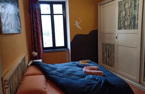 Nel Cuore Pulsante della Città! - Photo 2