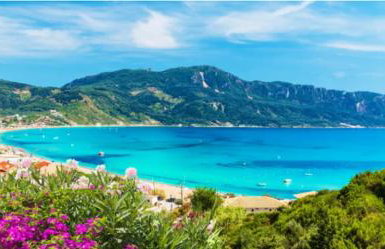 Villa Lucia - Foto 65