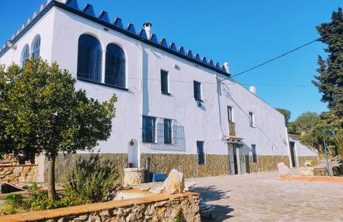 Masia St Salvador 1582 - Foto 6