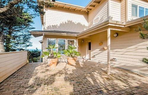 Surf and Sand - Foto 41