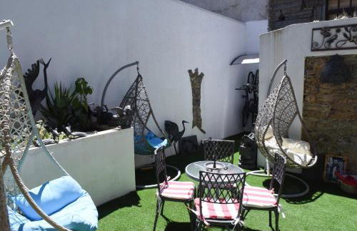 PH in Alto Douro Vinhateiro - Foto 78