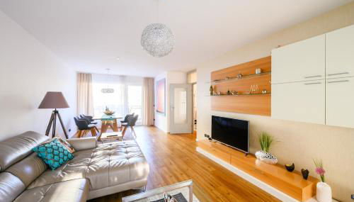 Komfort Deluxe - Photo 5