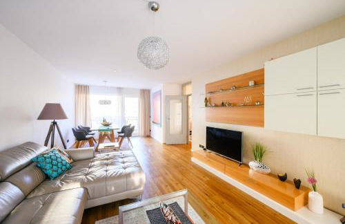 Komfort Deluxe - Foto 5