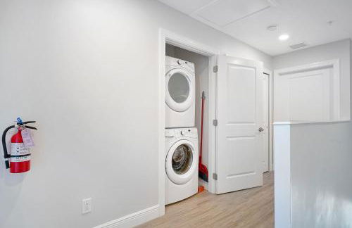 Isla Key Lime - Waterfront Boutique Resort, Htd Pool, Dock, Walkable - Foto 21