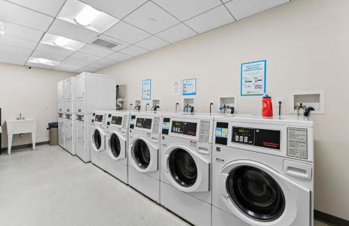 Beautiful 2BR in Southend Boston - Foto 49