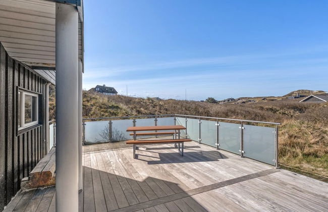 "Swerting" - 230m from the sea - Foto 7