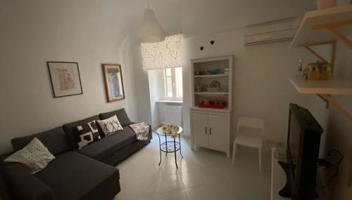 La casa di Nonna Clo, nel centro di Vasto - Foto 2