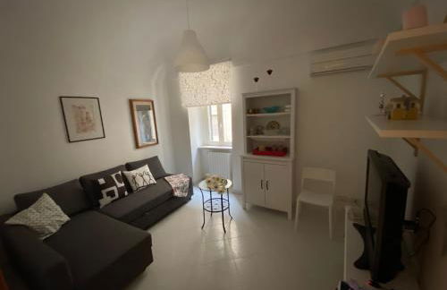 La casa di Nonna Clo, nel centro di Vasto - Foto 2