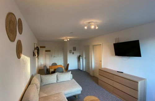 Ostfriesenfischer - Foto 7