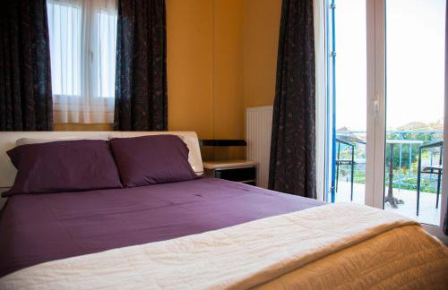 VILLA JOANNA - Foto 13