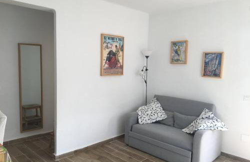 Los Alamos - Foto 21