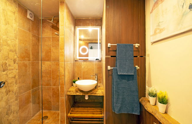 Alvor Bay Dream - Foto 5