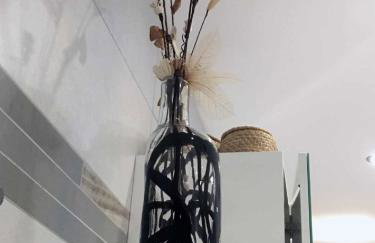 Penthouse Tauberblick Terrace - Foto 24