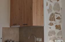 Annousa's House & Studios - Photo 40