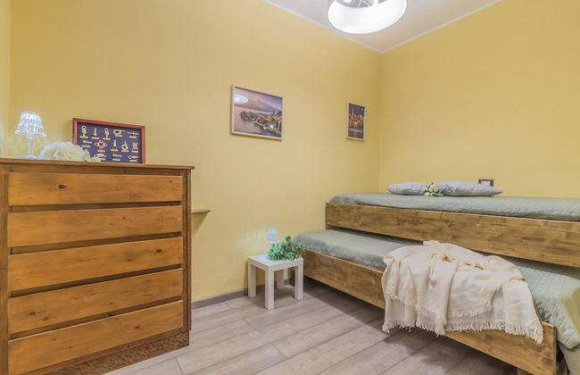 Casa Cavalli Varenna - Foto 15