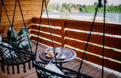 Hawiry Nad Dylą - Foto 17