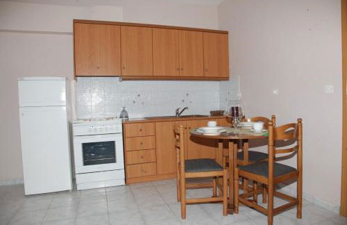 Villa Elena - Foto 17