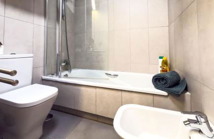 Playa Tejita Family Apartment near Beach - Foto 49