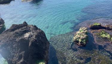 PALMA BAY FRONT LINE - Foto 3