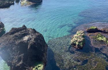 PALMA BAY FRONT LINE - Foto 3