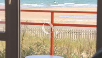 COC - Le Cocon des 2 Caps - Foto 3