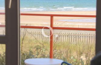 COC - Le Cocon des 2 Caps - Foto 3