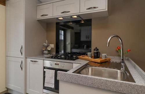 Bess Cottage - Foto 7