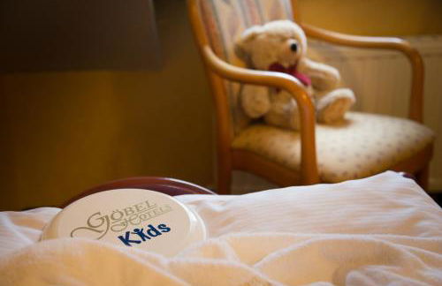 Park Resort - Foto 11