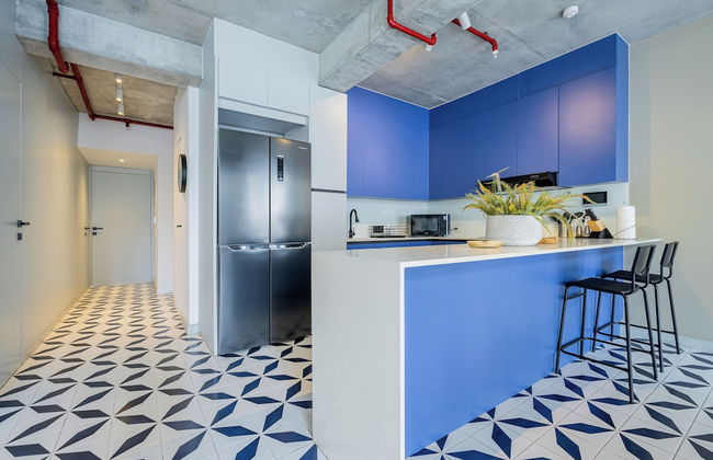 Casa Contemporanea by Wynwood House - Foto 68