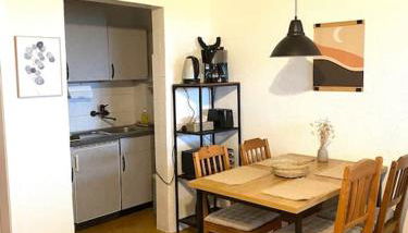 Ferienwohnung Nr. 3 Rügen Zudar Kanu Kajak Bodden - Foto 5