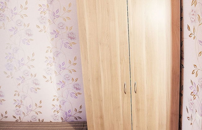 Funny Dolphins Apartments Goncharny - Foto 6